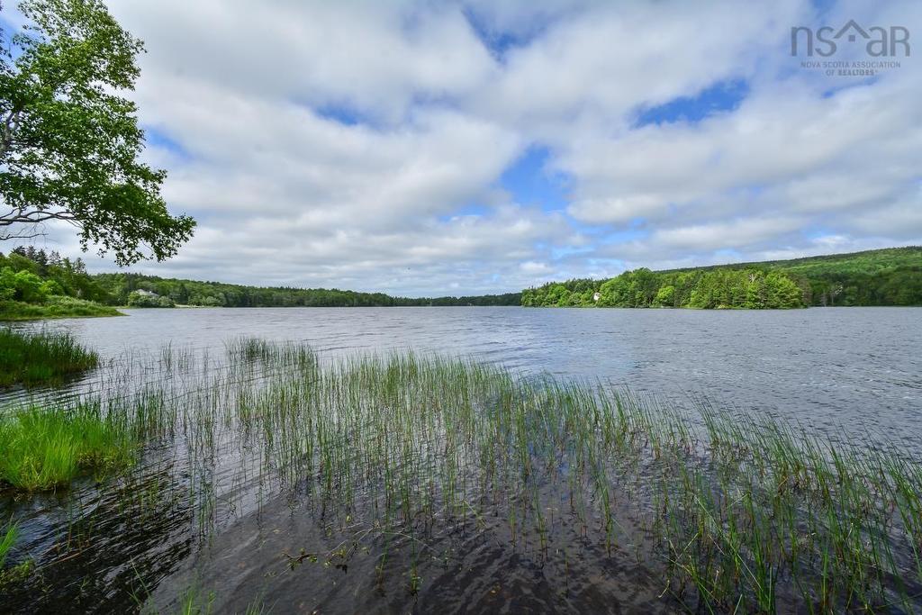 10.4 Acres Kings Road, Howie Centre, NS