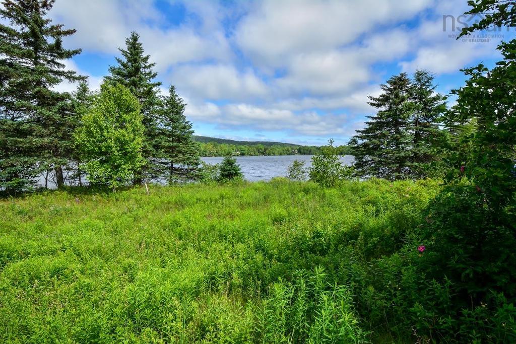 10.4 Acres Kings Road, Howie Centre, NS