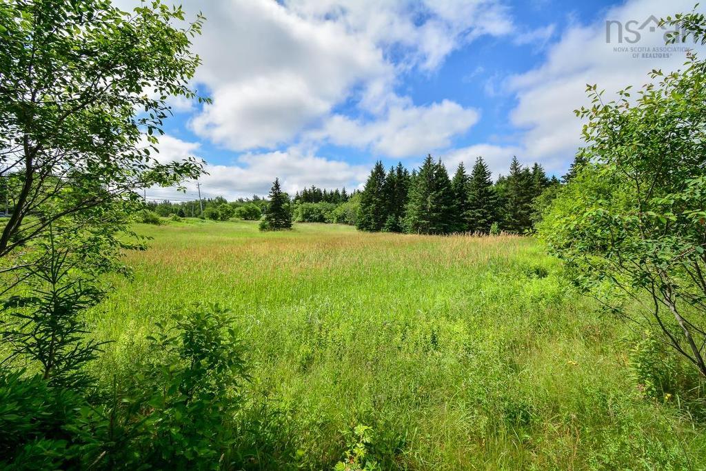 10.4 Acres Kings Road, Howie Centre, NS