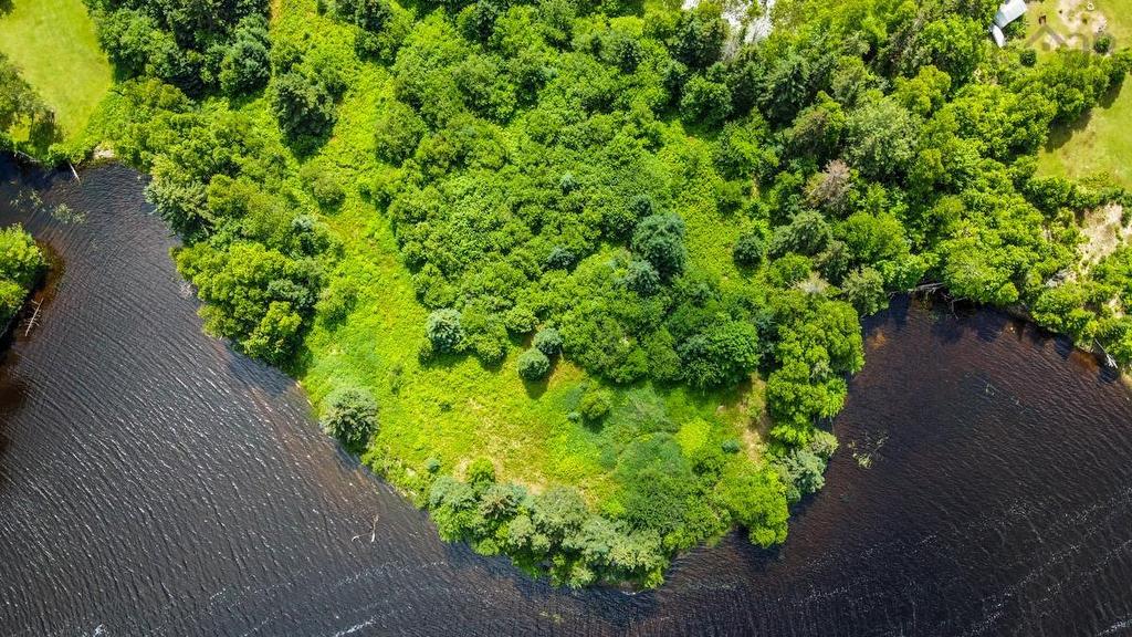 10.4 Acres Kings Road, Howie Centre, NS