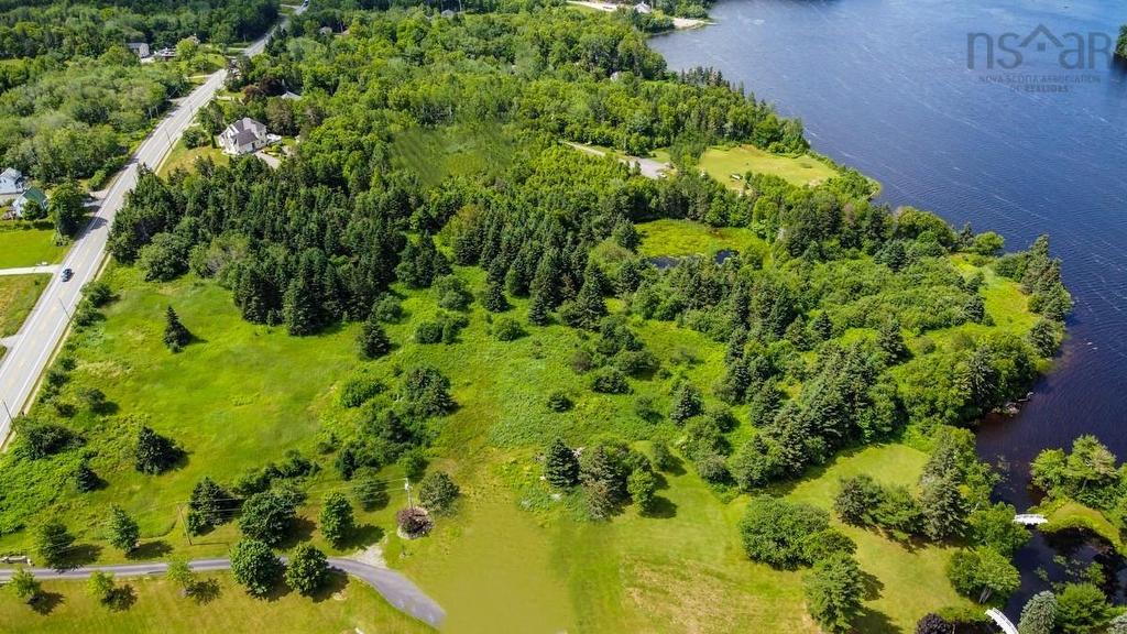 10.4 Acres Kings Road, Howie Centre, NS