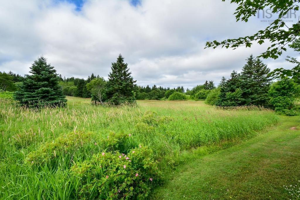 10.4 Acres Kings Road, Howie Centre, NS