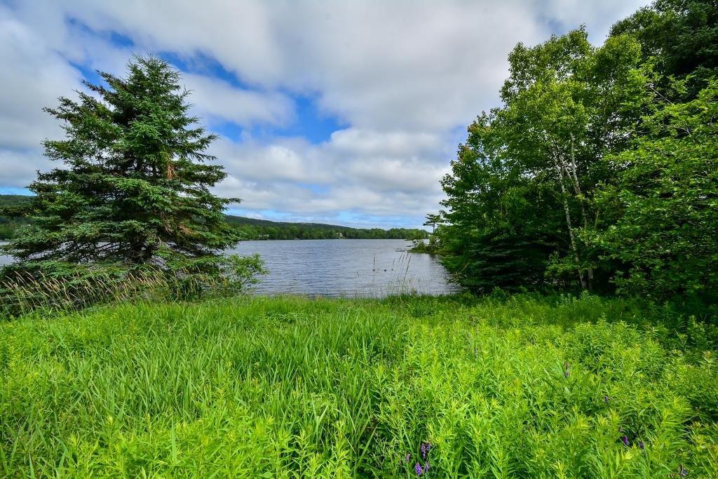 10.4 Acres Kings Road, Howie Centre, NS