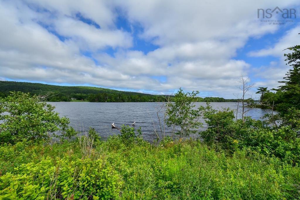 10.4 Acres Kings Road, Howie Centre, NS