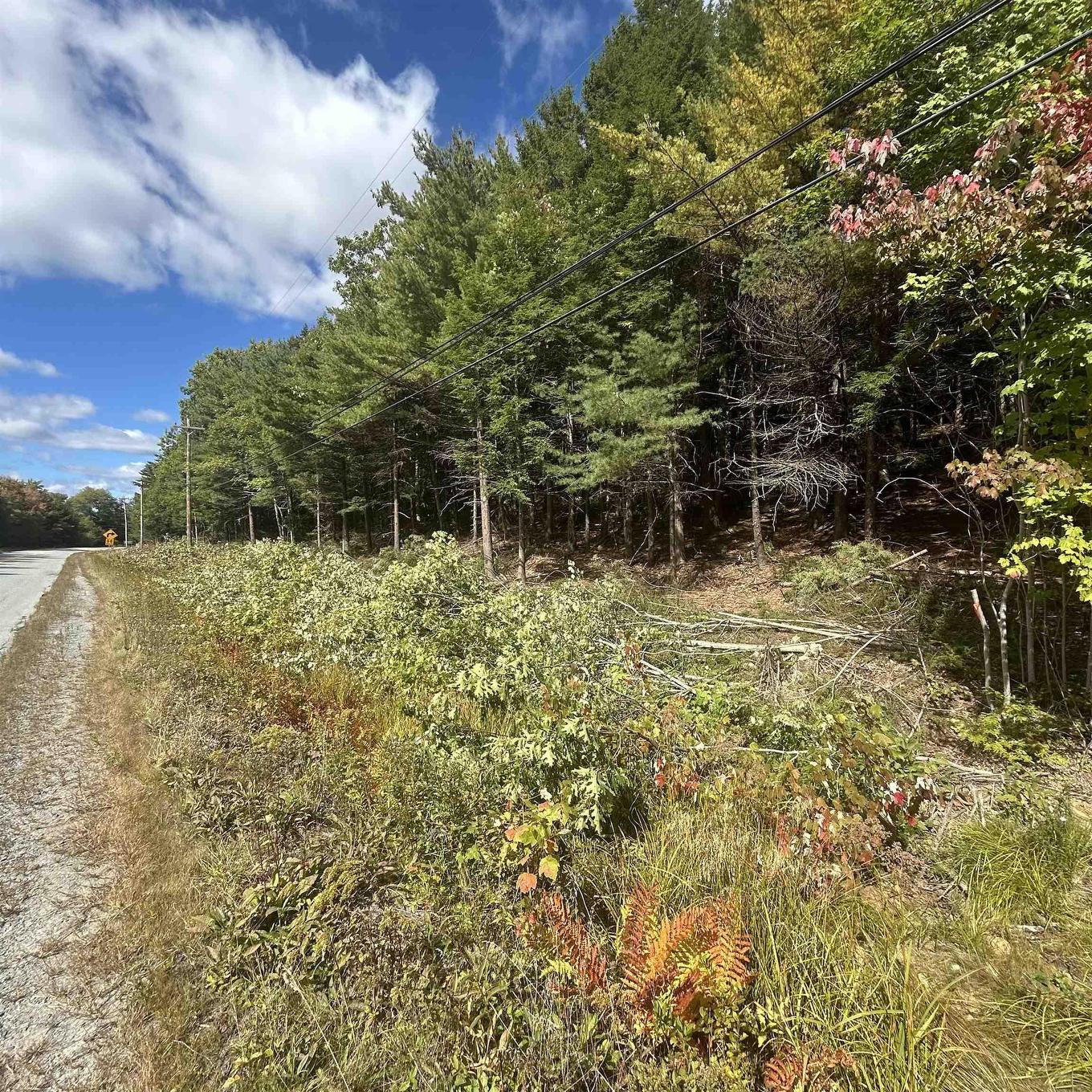 Lot 25-4 Conquerall Mills Road, Conquerall Mills, NS