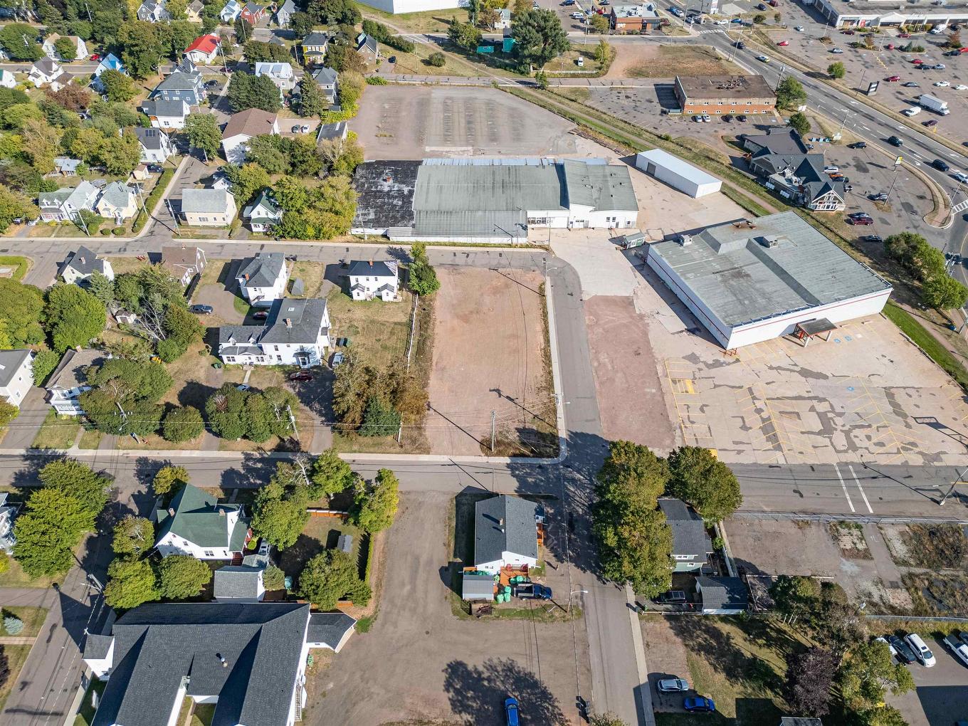 D 19 Eustane Street, Summerside, PE