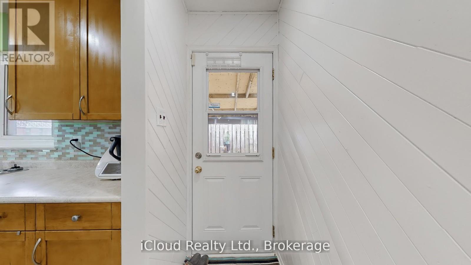 19 Flamingo Crescent, Brampton, ON -