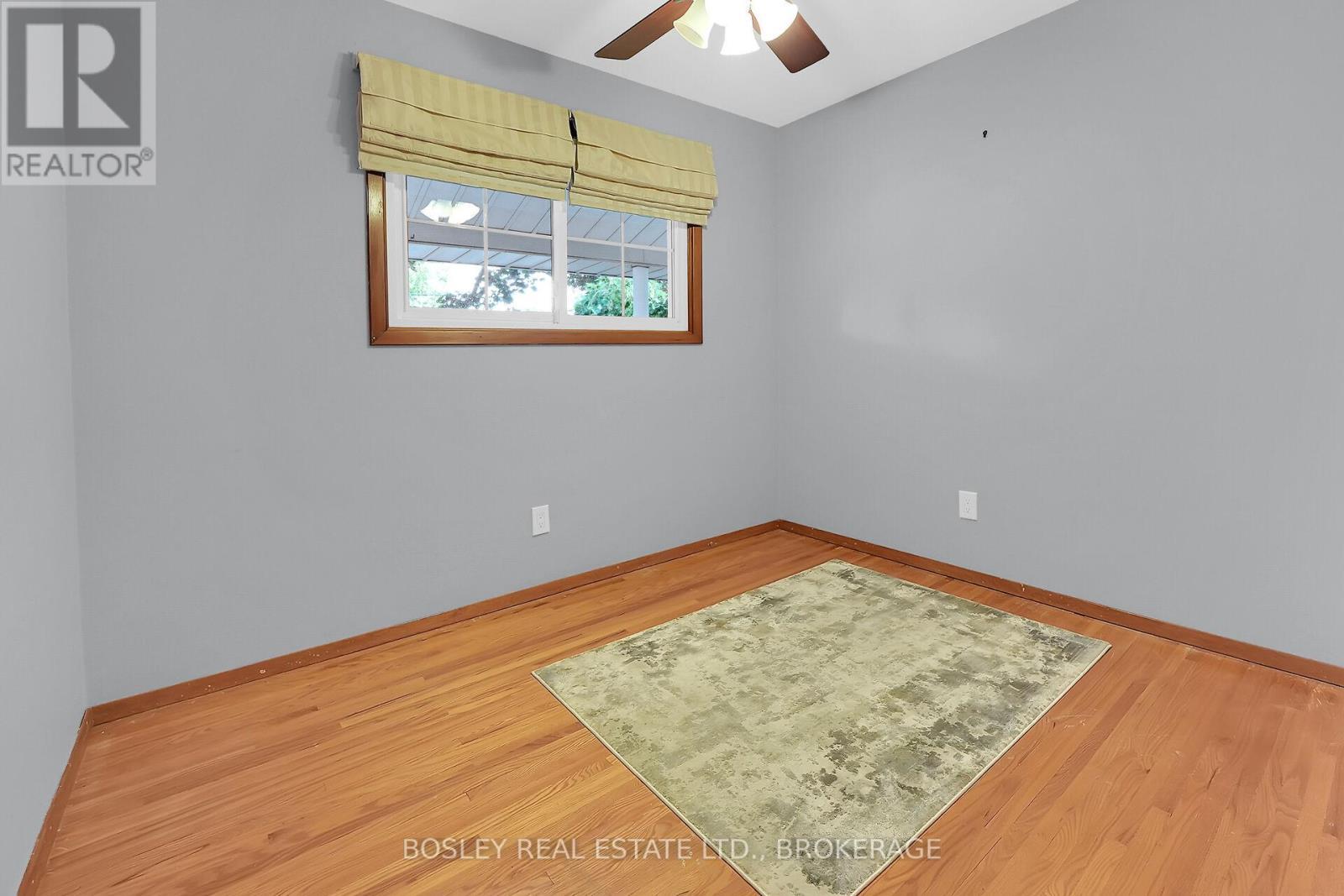 25 Lawrence Drive, Thorold (Confederation Heights), ON - Indoor Photo Showing Other Room