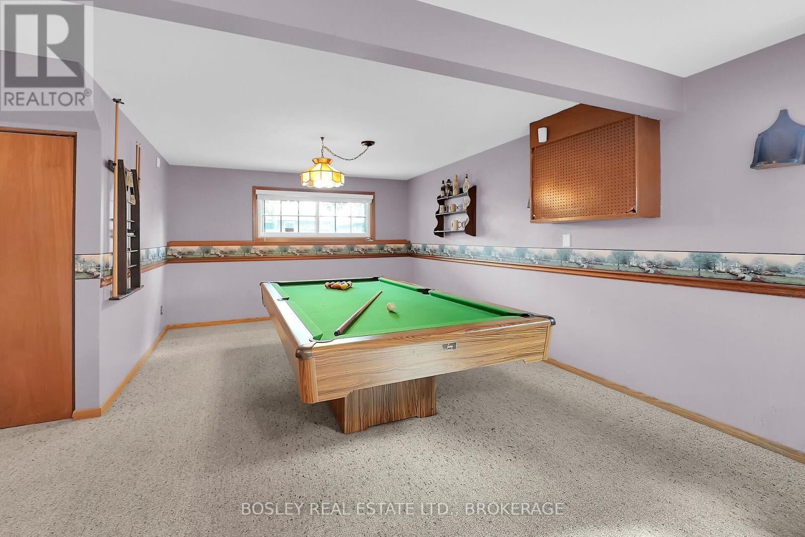 25 Lawrence Drive, Thorold (Confederation Heights), ON - Indoor Photo Showing Other Room