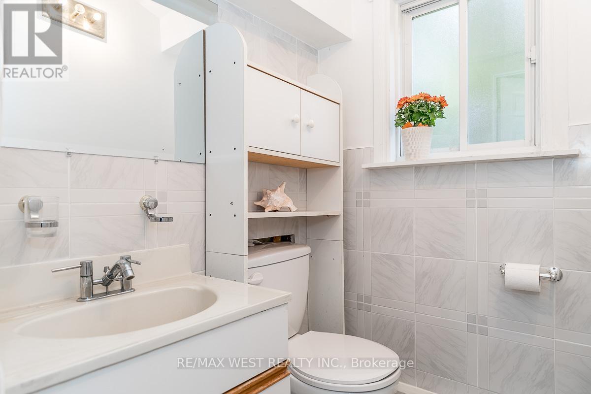 7941 Highway 26, Clearview, ON