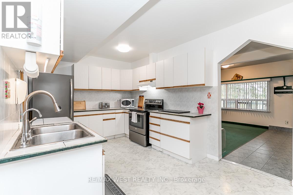 7941 Highway 26, Clearview, ON