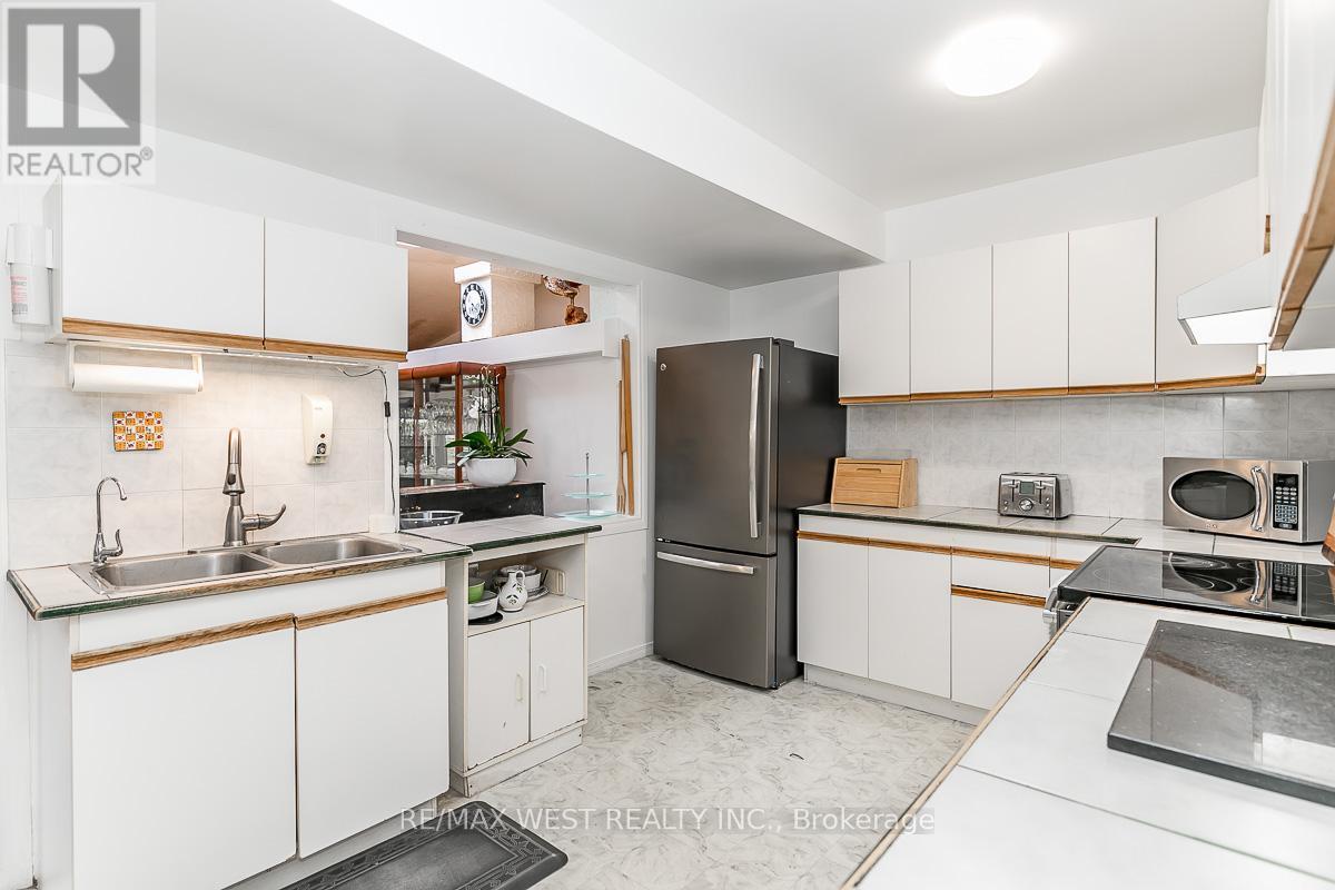 7941 Highway 26, Clearview, ON