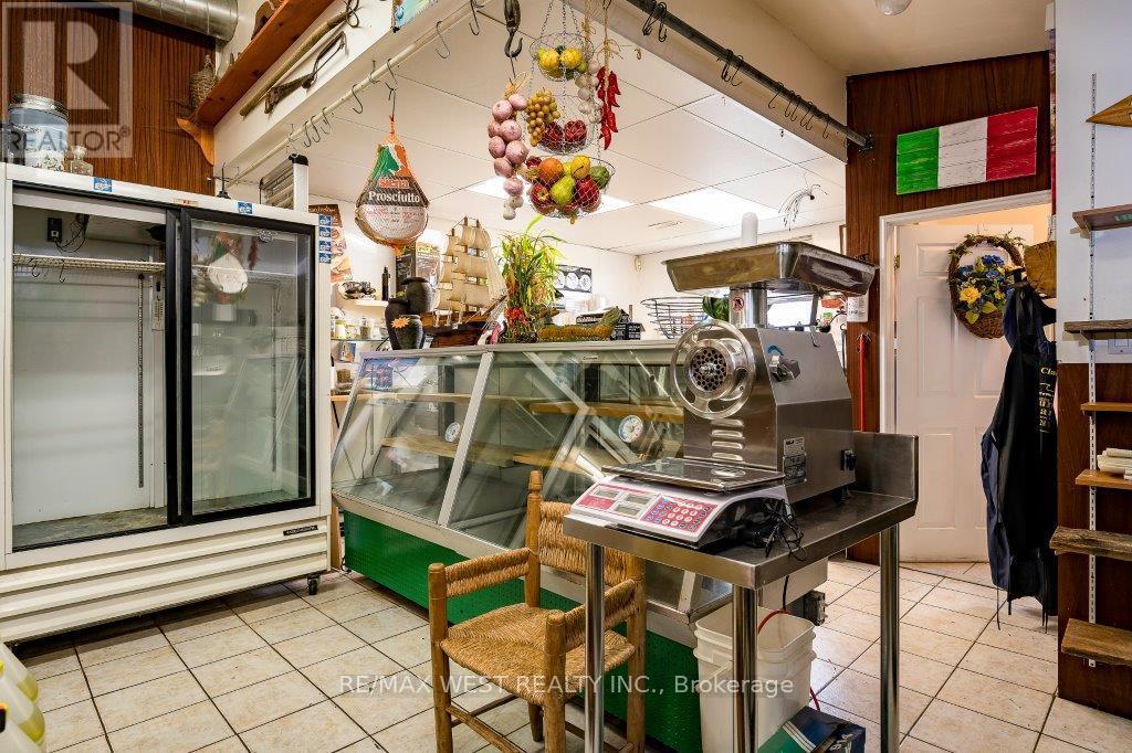 7941 Highway 26, Clearview, ON