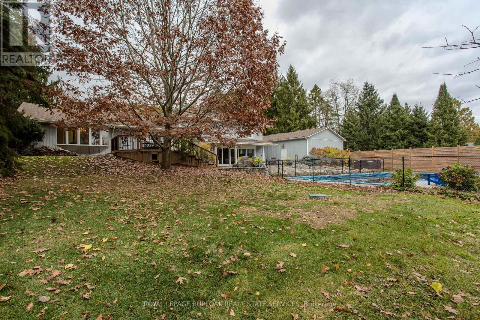 112 Hillcrest Avenue, Hamilton, ON - Outdoor