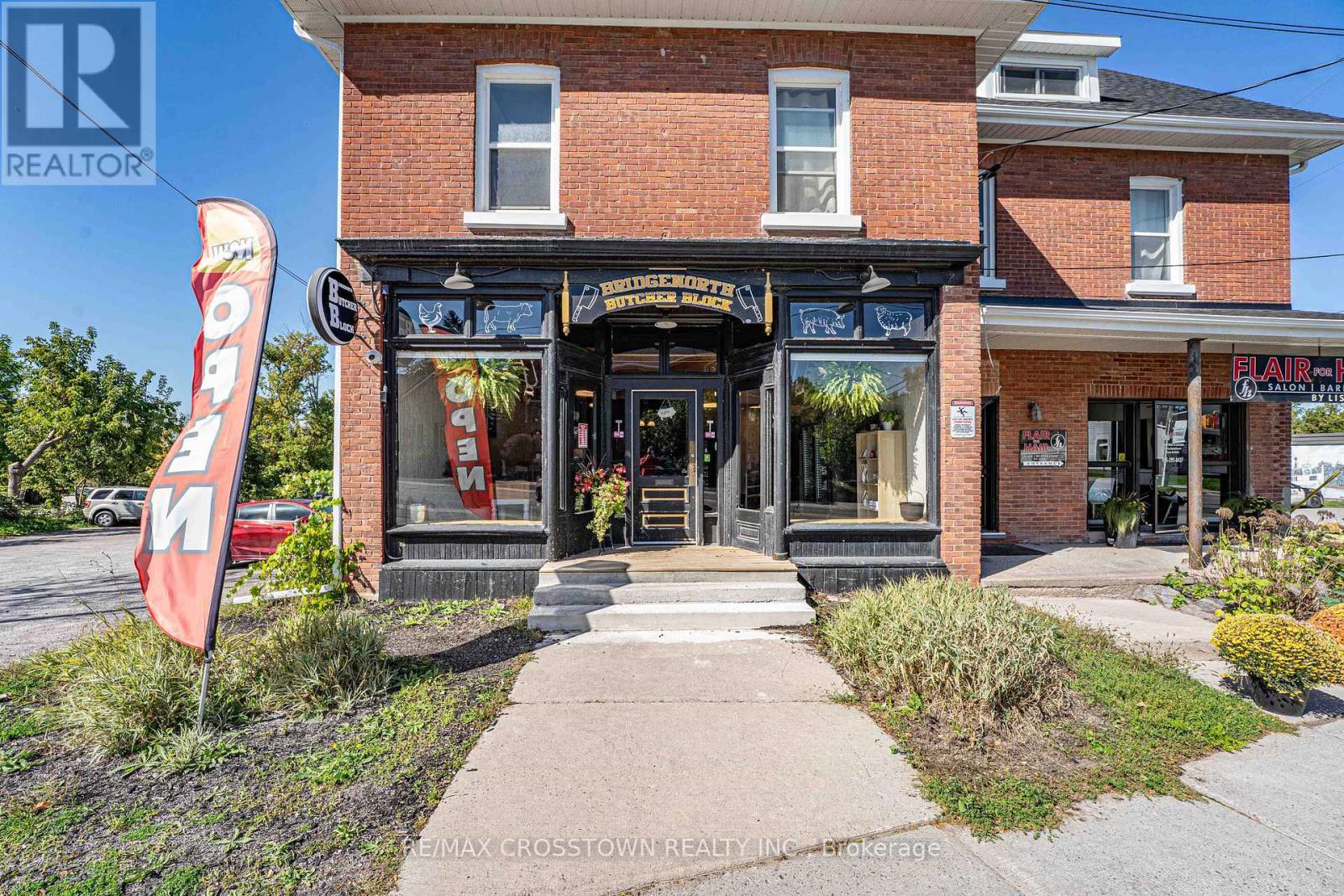 822 Ward Street, Selwyn, ON