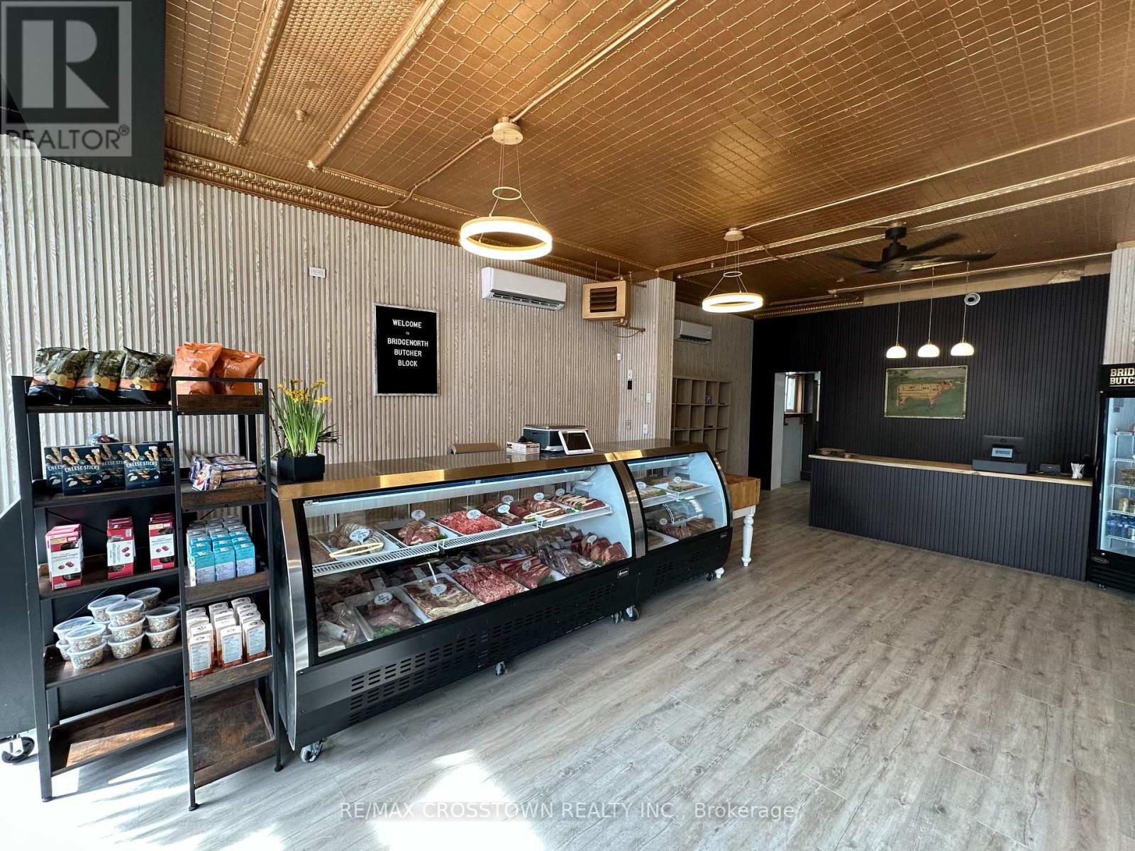 822 Ward Street, Selwyn, ON