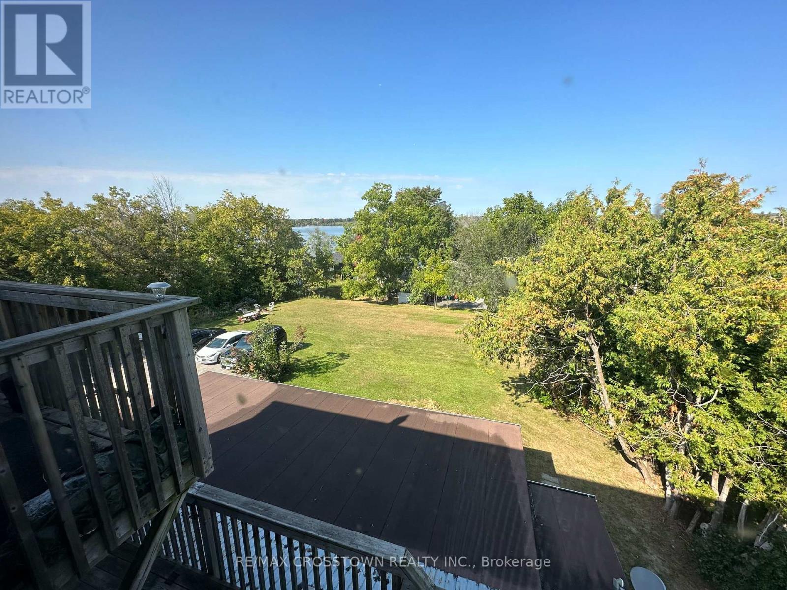 822 Ward Street, Selwyn, ON