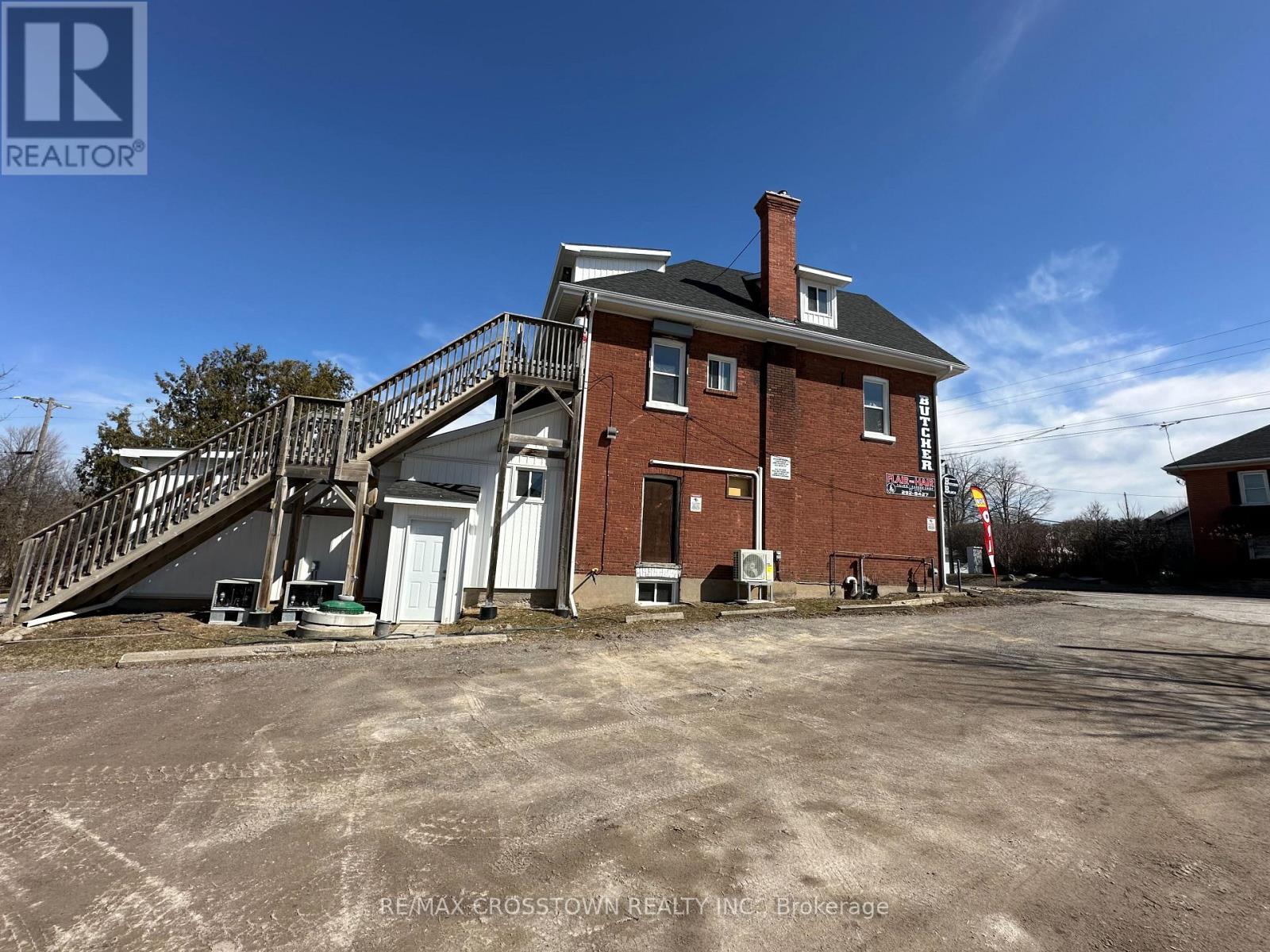 822 Ward Street, Selwyn, ON