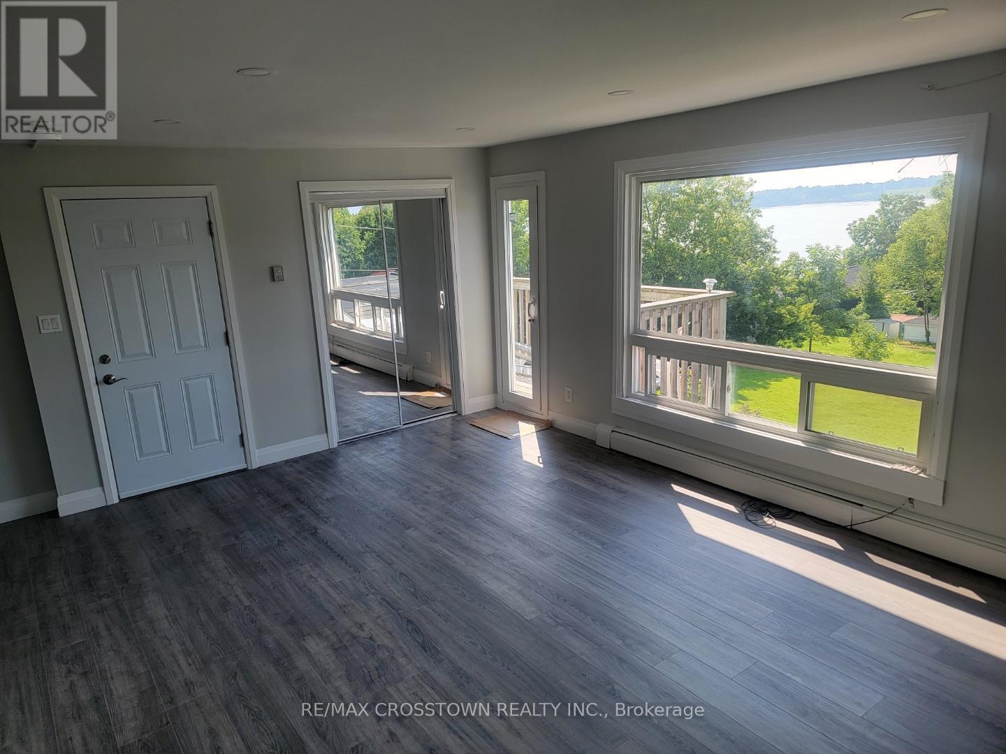 822 Ward Street, Selwyn, ON