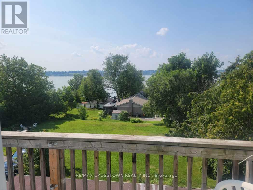 822 Ward Street, Selwyn, ON