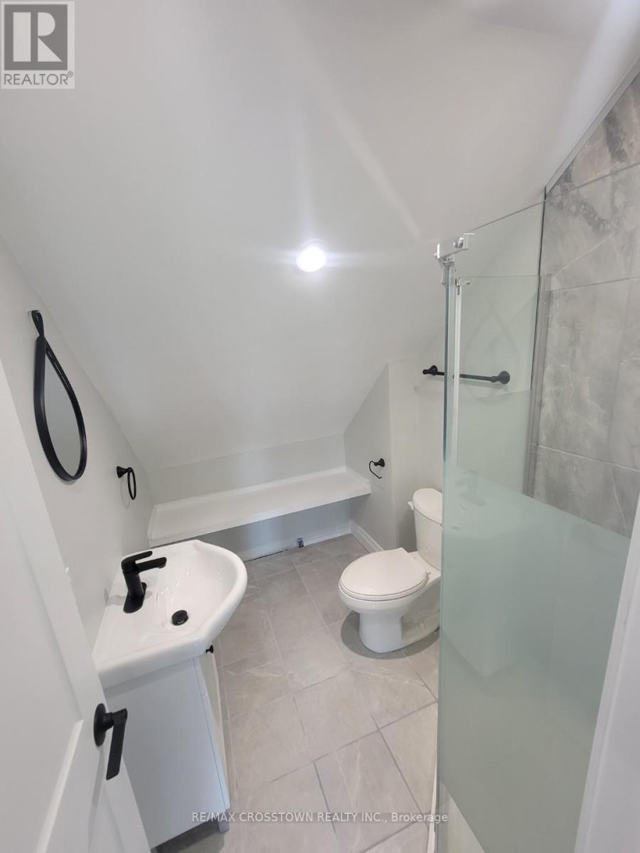 822 Ward Street, Selwyn, ON