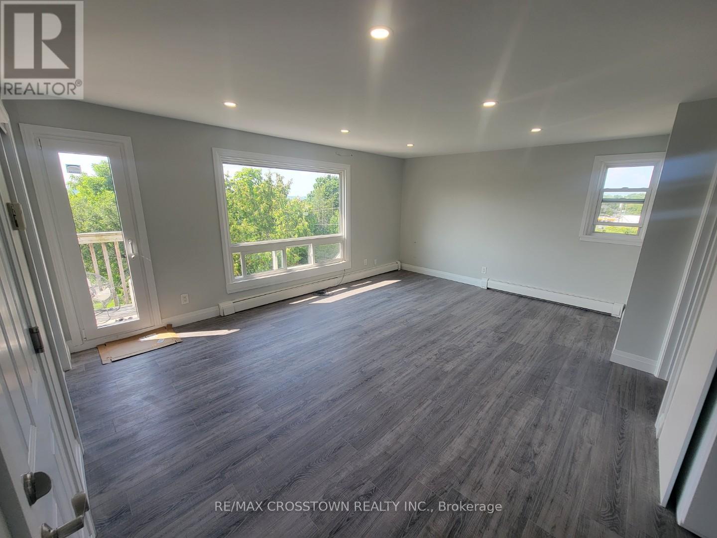 822 Ward Street, Selwyn, ON