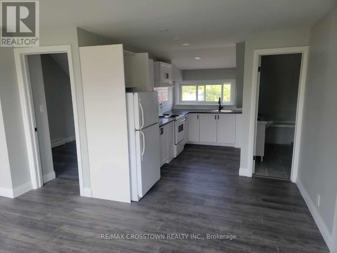 822 Ward Street, Selwyn, ON