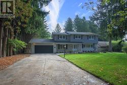 67 CRESCENT AVENUE Central Elgin (Lynhurst), ON N5P 2K3