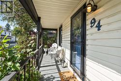 Own a piece of History! -