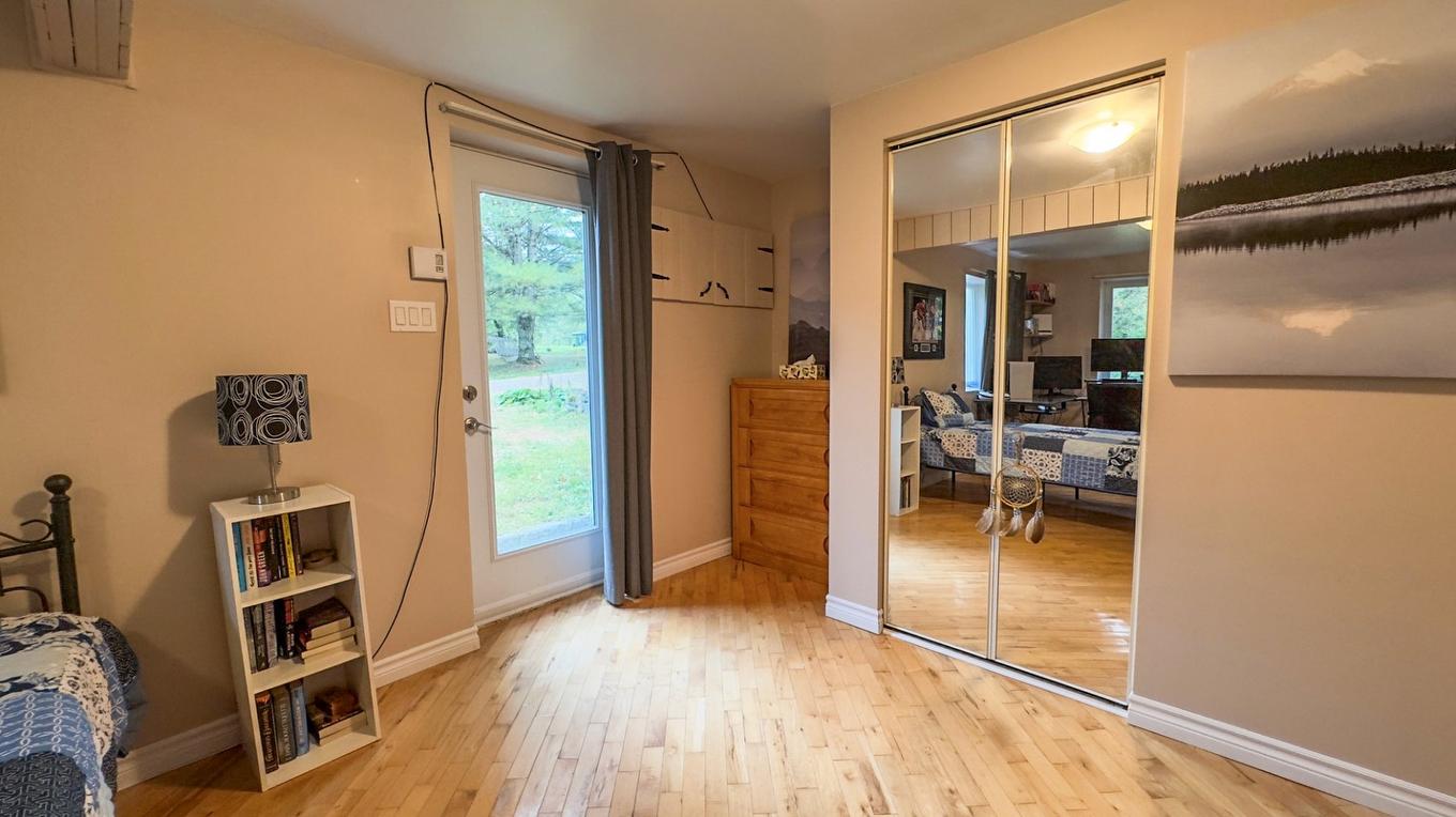 Family room - 130 Ch. Danis, Grenville-Sur-La-Rouge, QC - Indoor