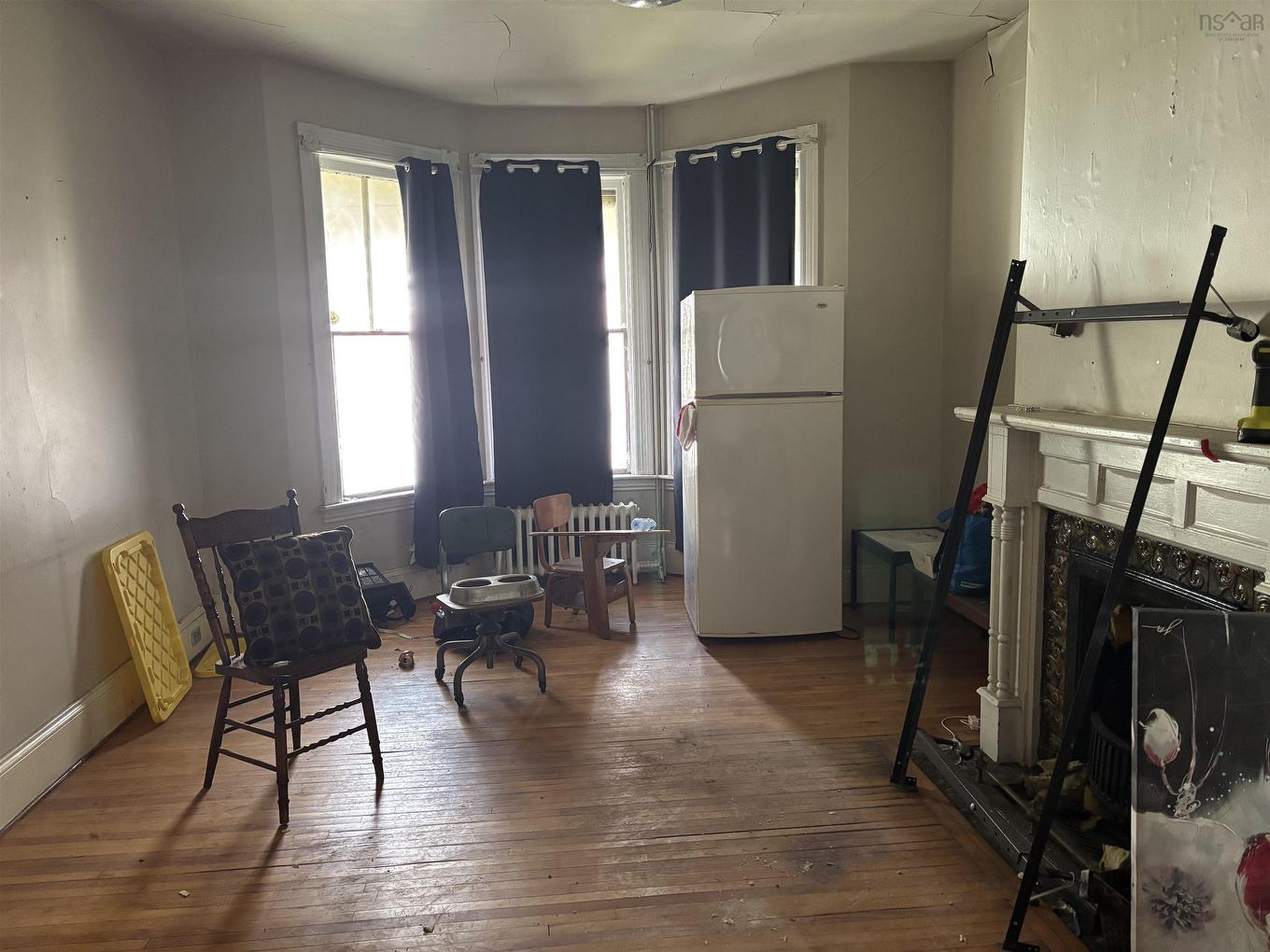 10 Beech Street, North Sydney, NS