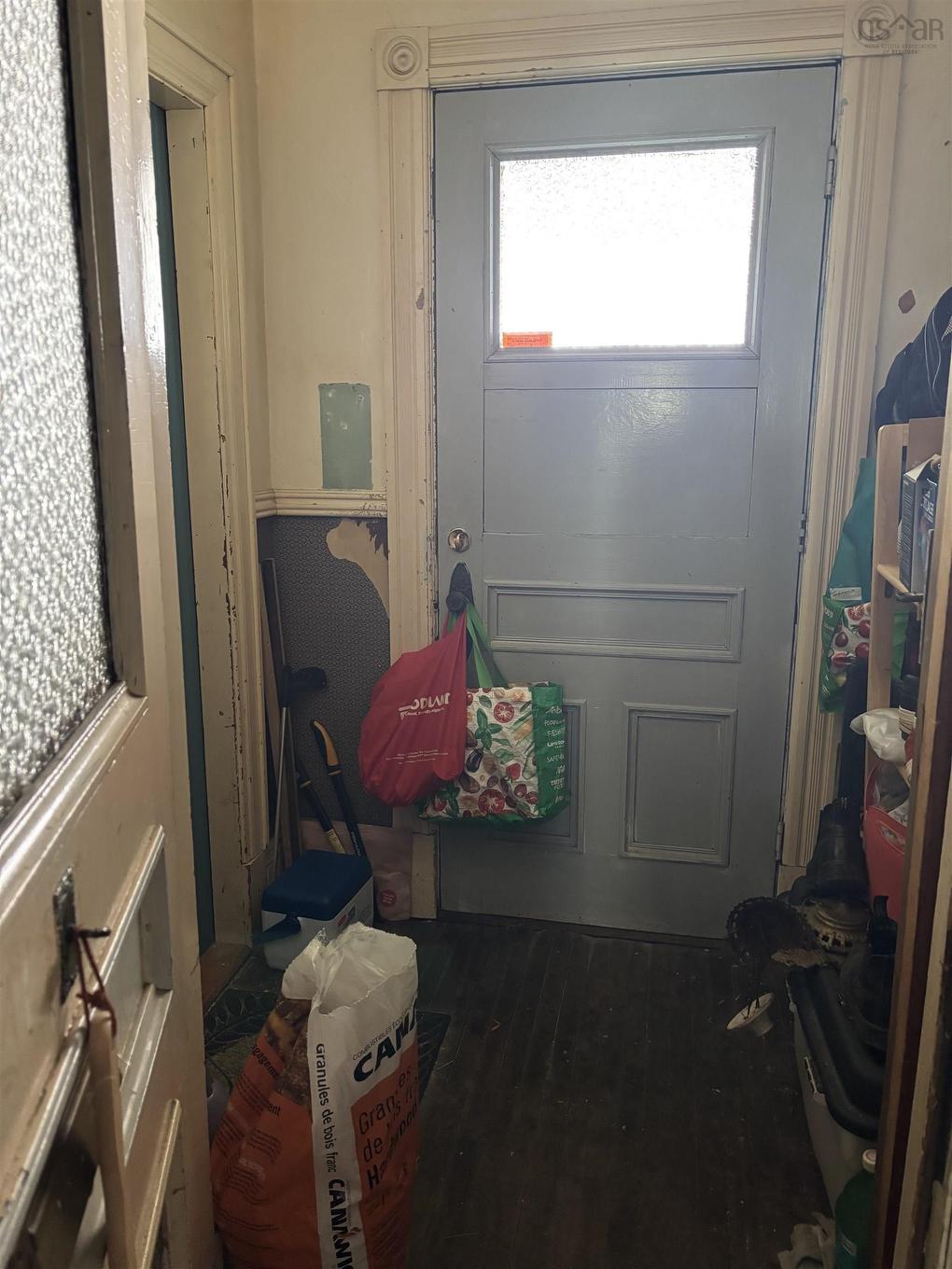 10 Beech Street, North Sydney, NS