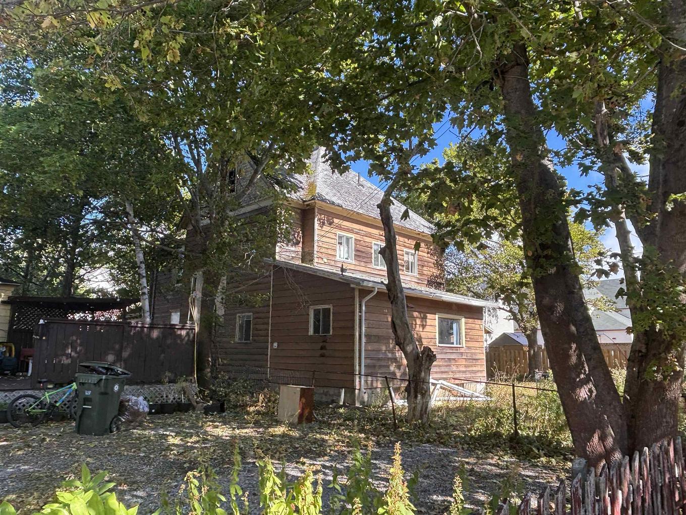 10 Beech Street, North Sydney, NS