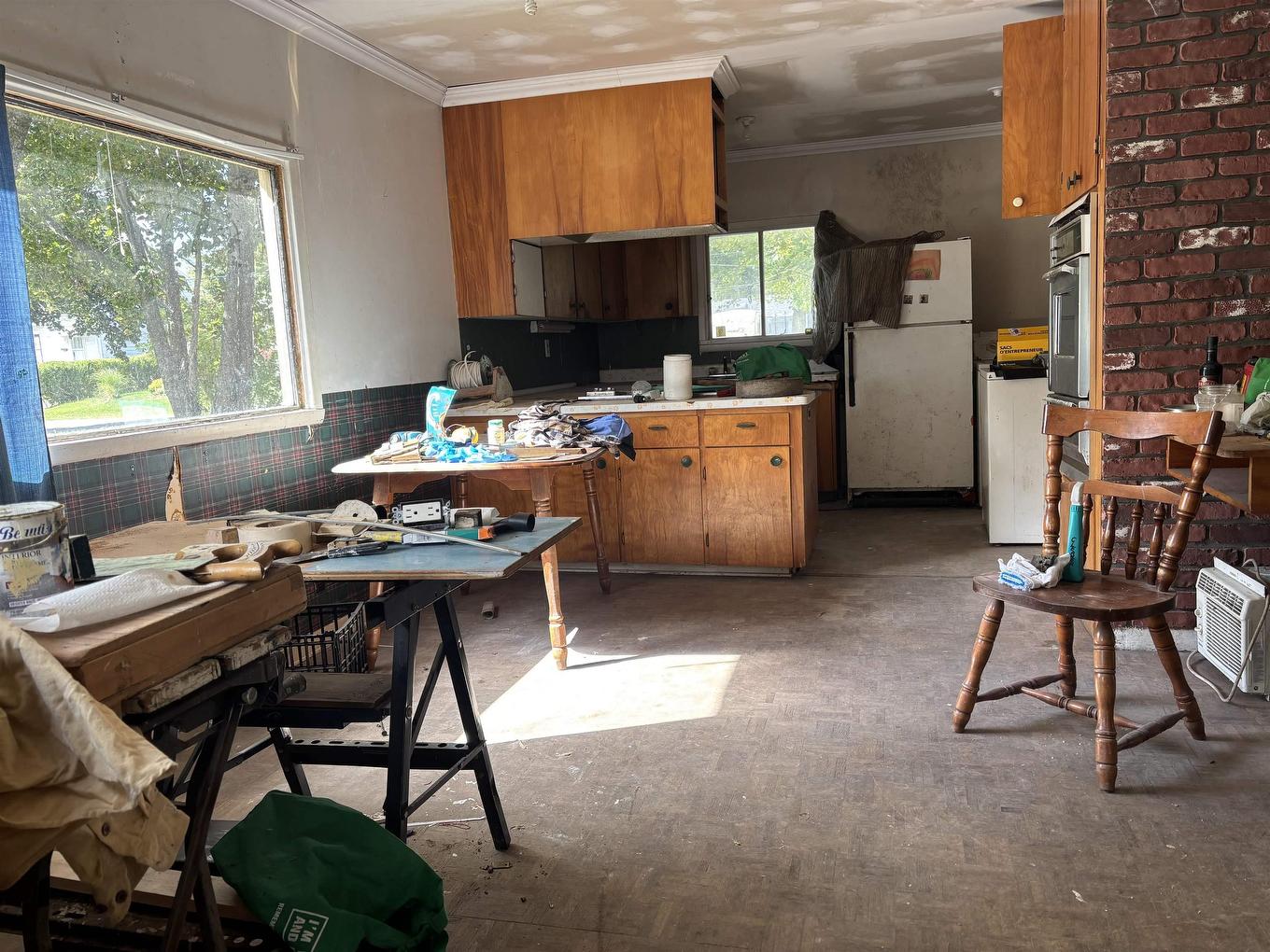 10 Beech Street, North Sydney, NS