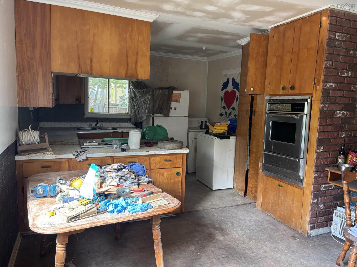 10 Beech Street, North Sydney, NS