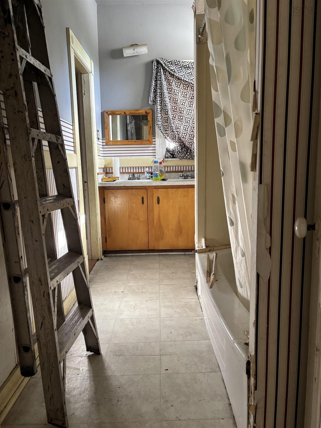 10 Beech Street, North Sydney, NS