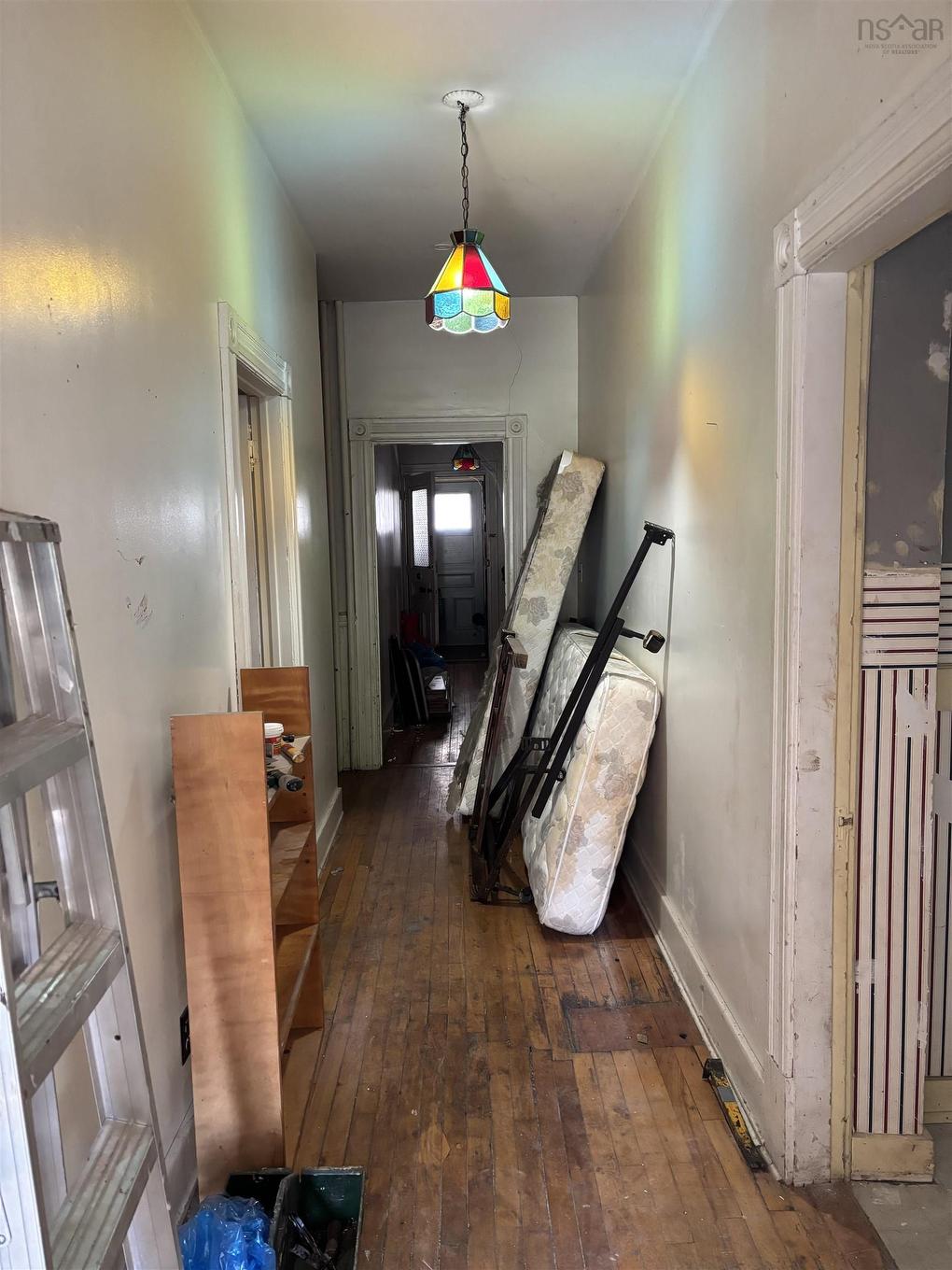 10 Beech Street, North Sydney, NS