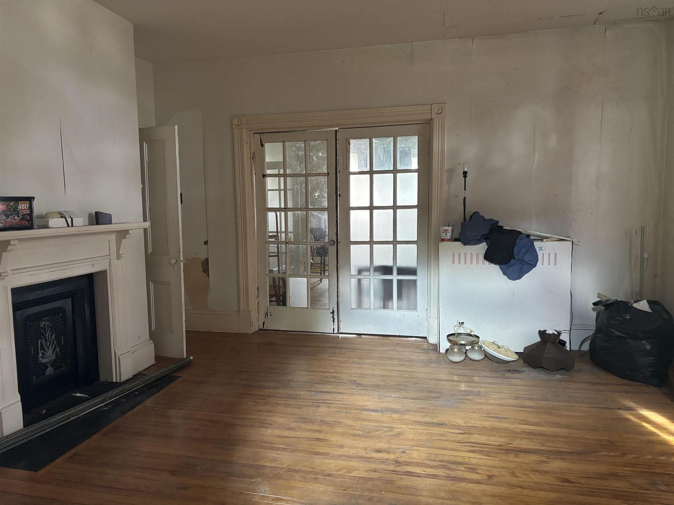 10 Beech Street, North Sydney, NS