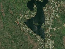 116 Sarah Ingram Drive Williamswood, NS B2V 1N2