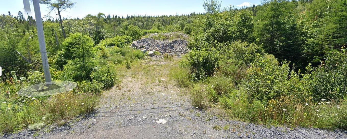 116 Sarah Ingram Drive, Williamswood, NS