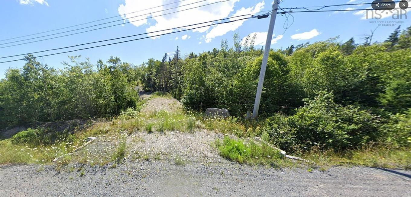 116 Sarah Ingram Drive, Williamswood, NS