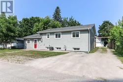 200 JEPHSON STREET Tay (Victoria Harbour), ON L0K 2A0