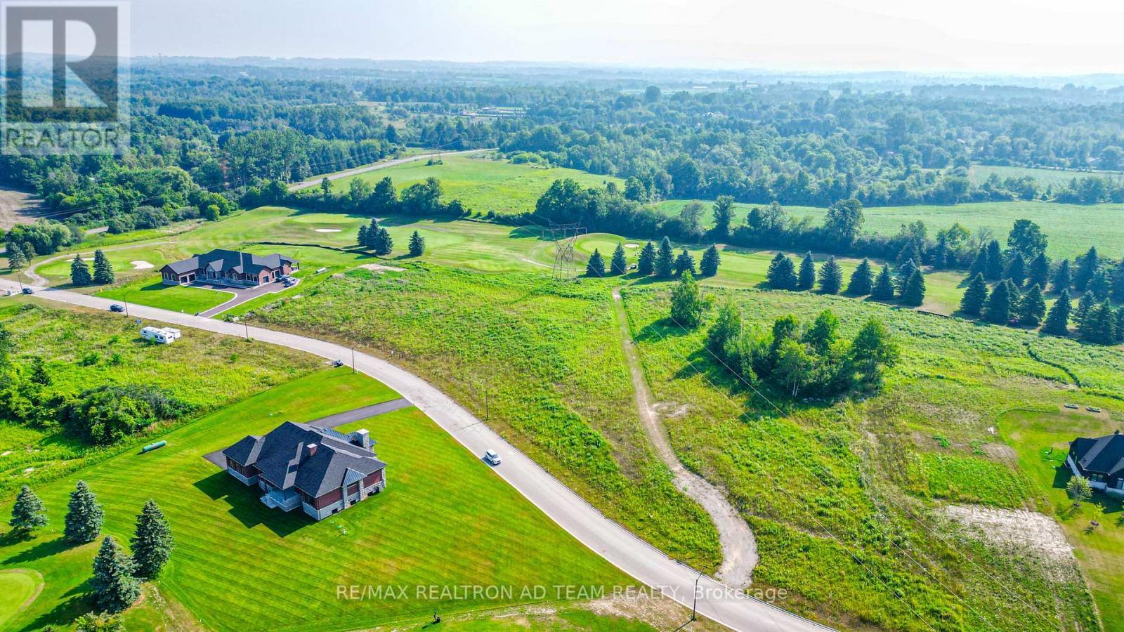 Lot 2 - 9 Franklin Crescent, Whitby, ON