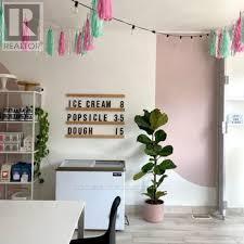 1808 Danforth Ave Avenue, Toronto, ON