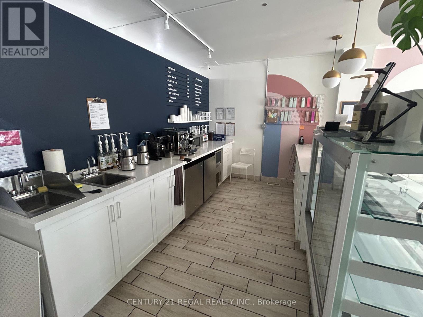 1808 Danforth Ave Avenue, Toronto, ON