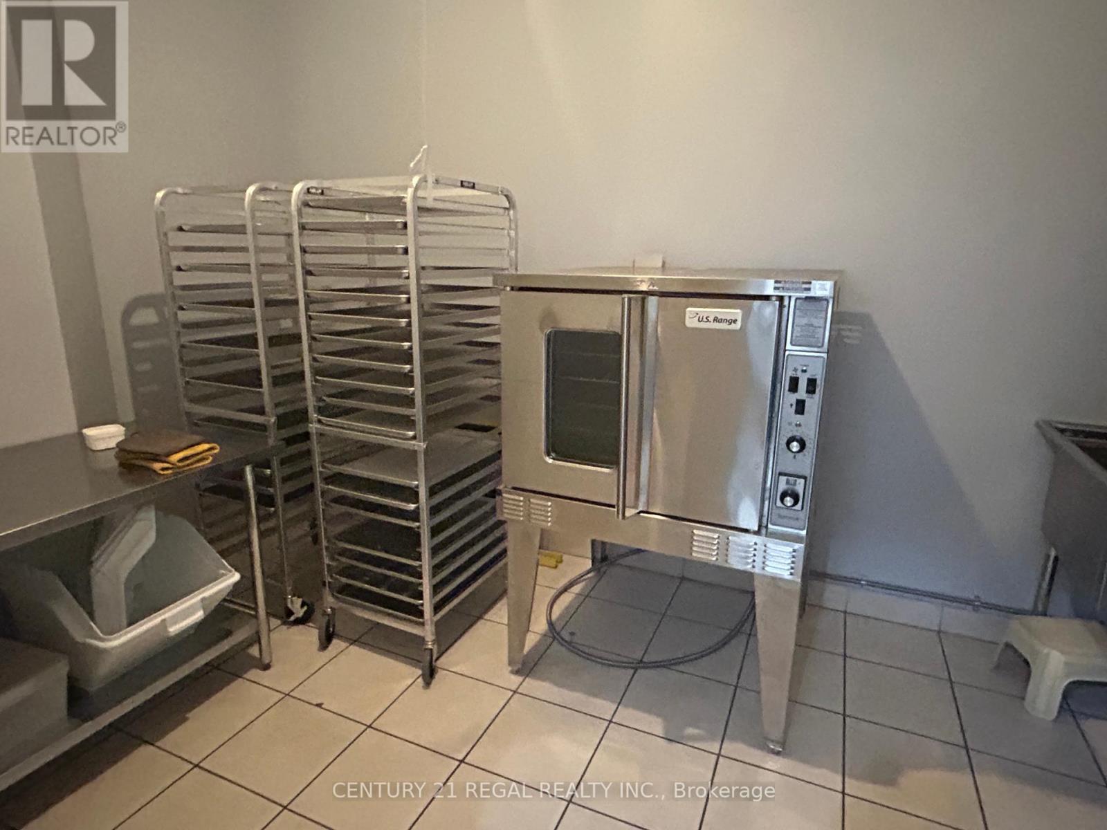 1808 Danforth Ave Avenue, Toronto, ON