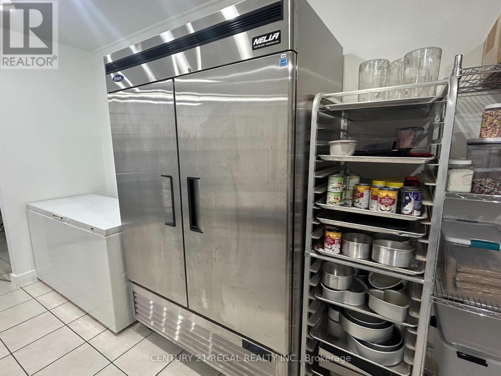 1808 Danforth Ave Avenue, Toronto, ON