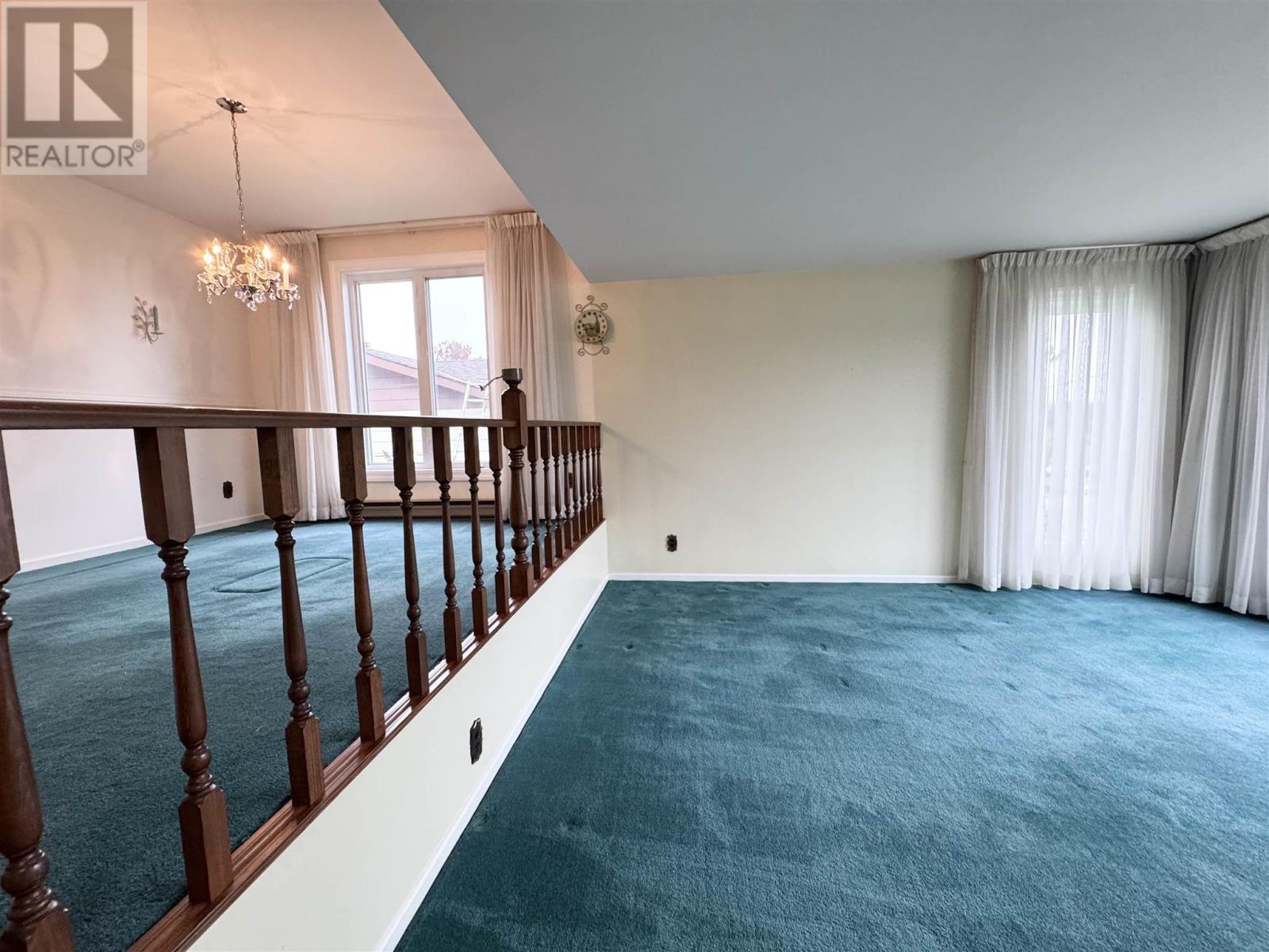 26 Minto St, Chapleau, ON - Indoor Photo Showing Other Room