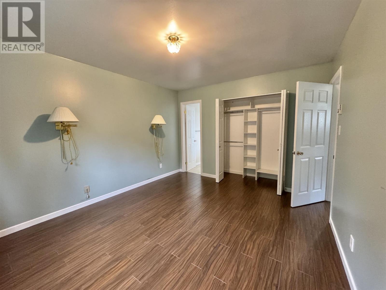 26 Minto St, Chapleau, ON - Indoor Photo Showing Other Room