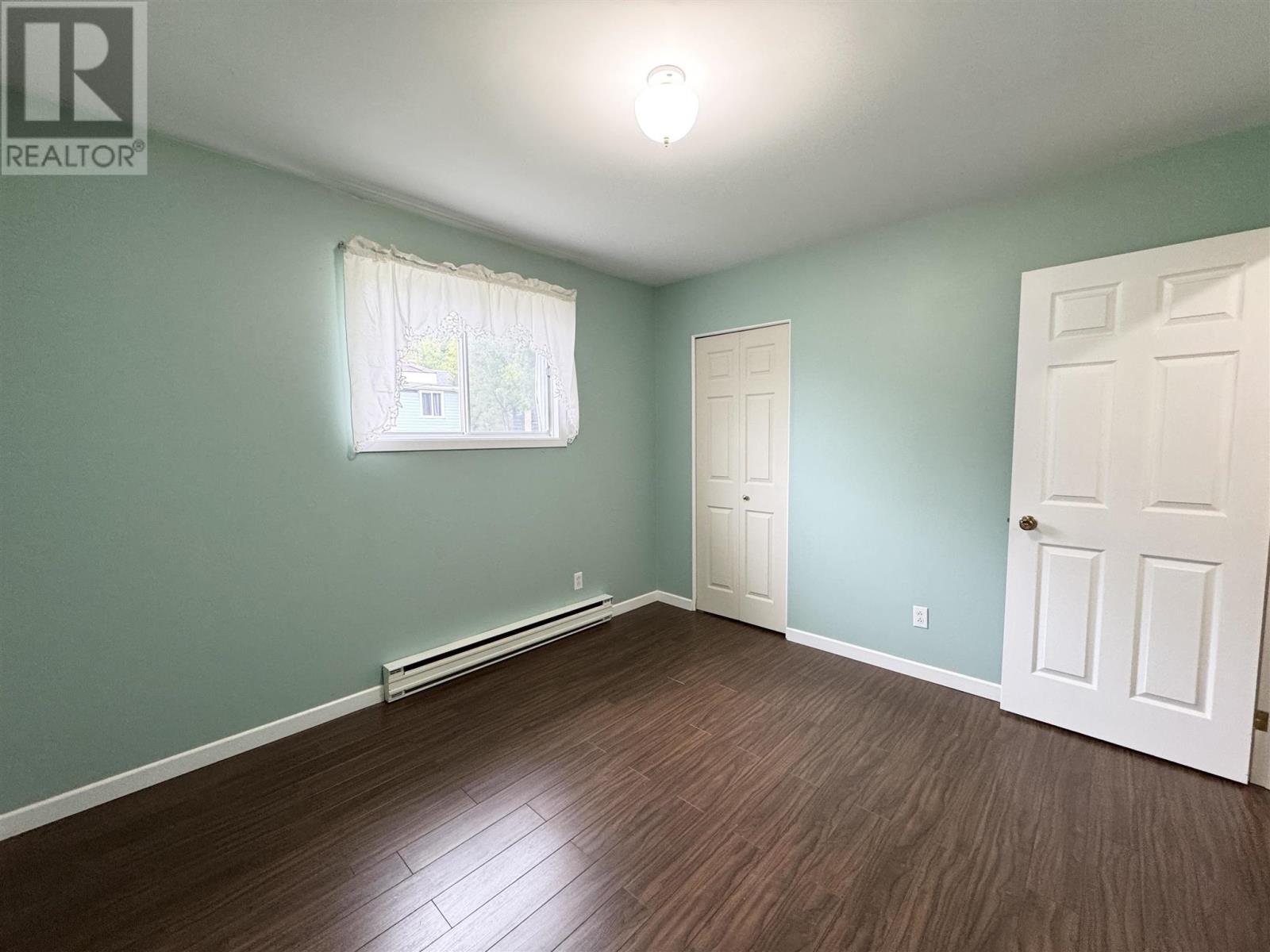 26 Minto St, Chapleau, ON - Indoor Photo Showing Other Room